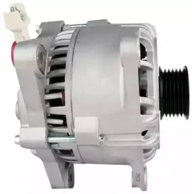 powermax-9213945